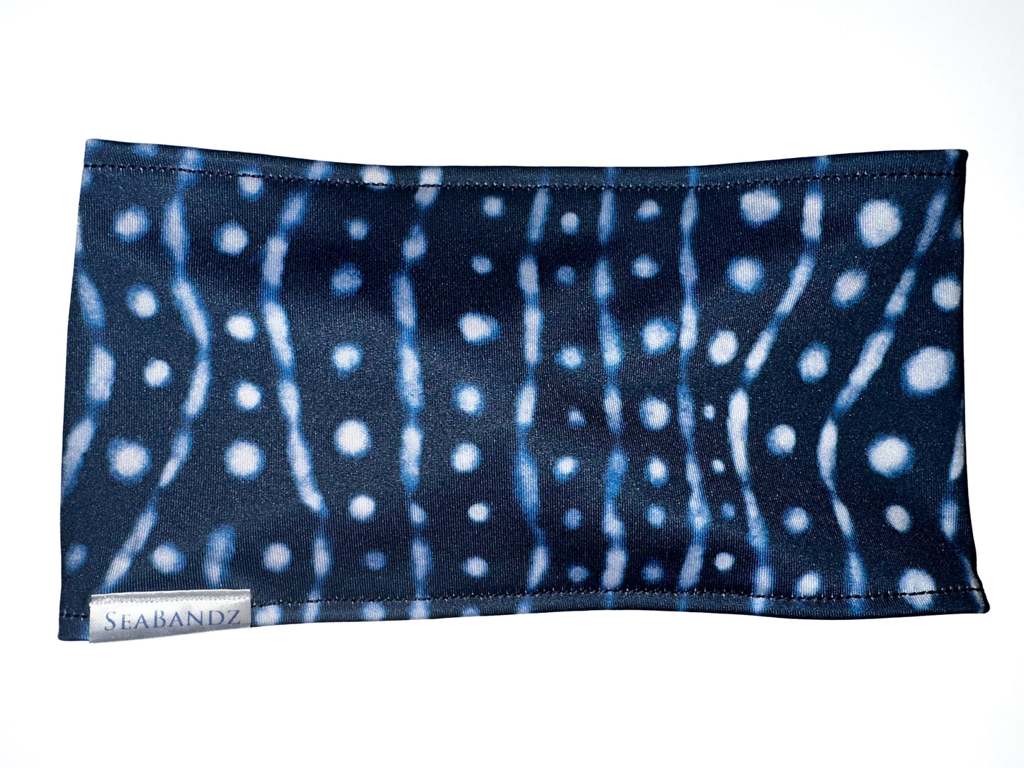 Whale Shark