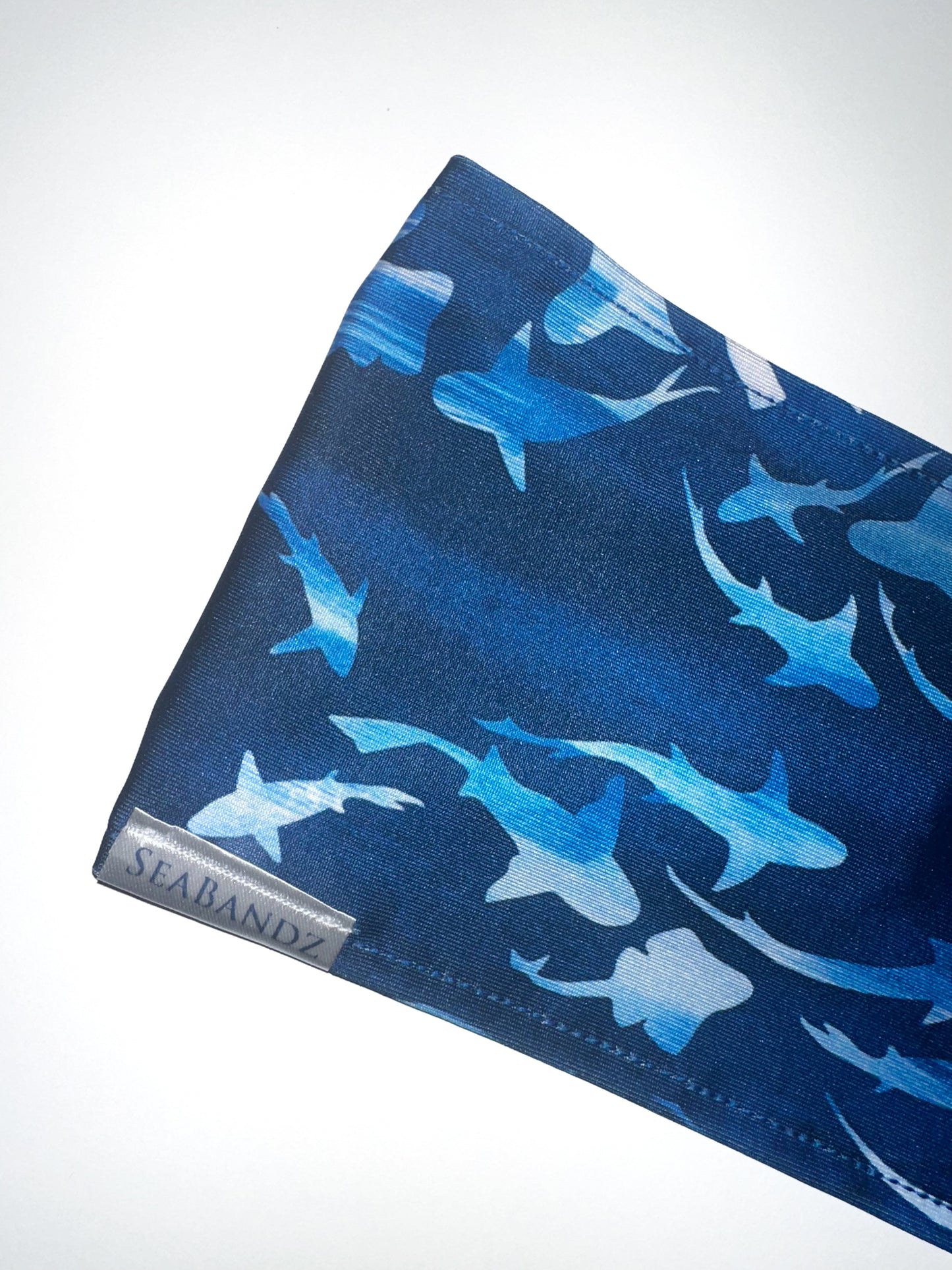 Shark Frenzy