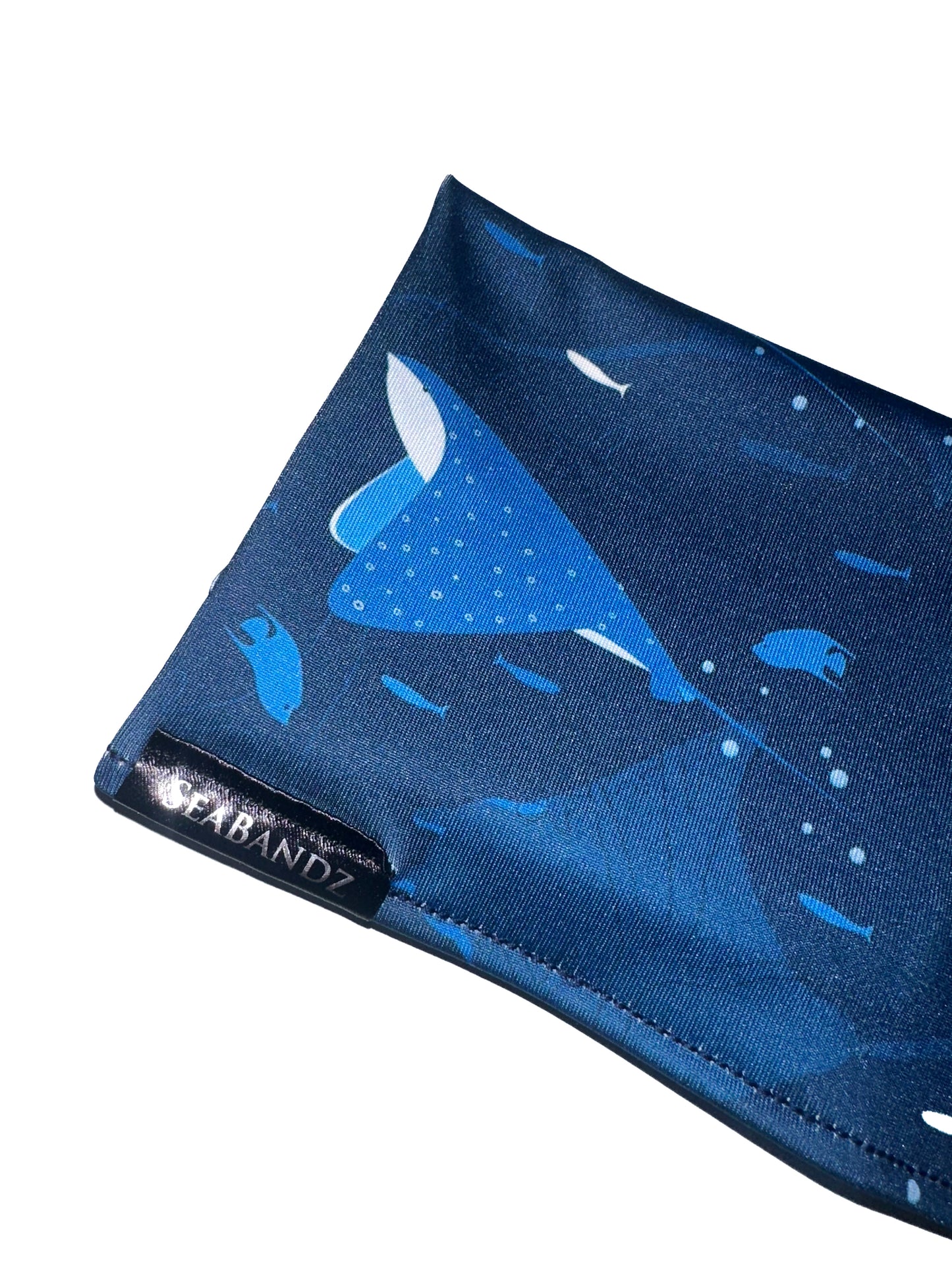 Limited Edition - Rays for Days Buff