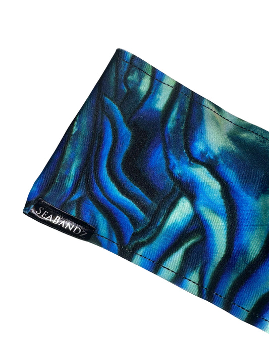 Abalone