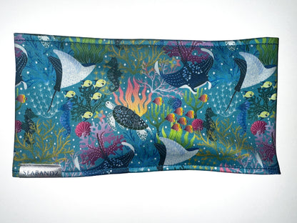 Enchanted Ocean